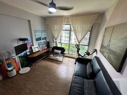 Blk 323C Punggol Bayview (Punggol), HDB 4 Rooms #605524871